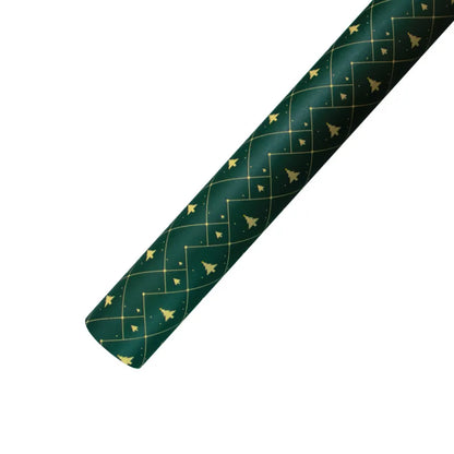 Christmas & Gift Wrapping Paper – 50x70cm