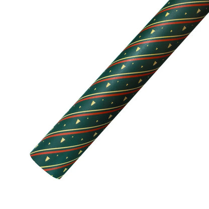 Christmas & Gift Wrapping Paper – 50x70cm