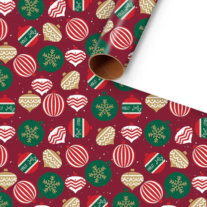 50x70cm Multi-Purpose Gift Wrapping Paper