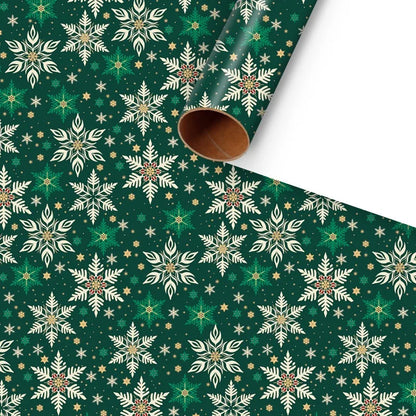 50x70cm Multi-Purpose Gift Wrapping Paper